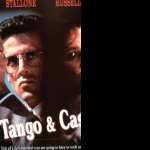 Tango Cash photos
