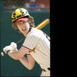 The Benchwarmers high definition wallpapers