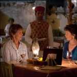 The Best Exotic Marigold Hotel PC wallpapers