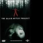 The Blair Witch Project new wallpapers