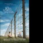 The Boy in the Striped Pajamas wallpapers for android