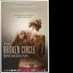 The Broken Circle Breakdown hd desktop