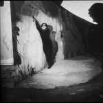 The Cabinet of Dr. Caligari new wallpaper