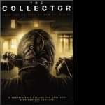 The Collector download wallpaper