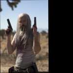 The Devils Rejects wallpapers for android