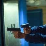 The Equalizer 2 2017