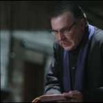 The Exorcism of Emily Rose high definition wallpapers