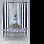 The Experiment download