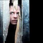 The Frighteners free download
