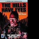 The Hills Have Eyes wallpapers hd