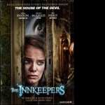 The Innkeepers wallpapers for android