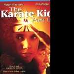 The Karate Kid Part III high quality wallpapers