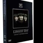 The Longest Day new wallpapers