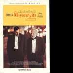 The Meyerowitz Stories (New and Selected) hd desktop