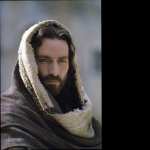 The Passion of the Christ hd wallpaper