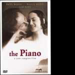 The Piano download