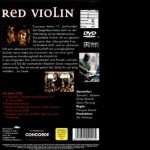 The Red Violin wallpapers hd