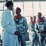 The Right Stuff download wallpaper