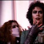 The Rocky Horror Picture Show hd pics
