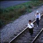 The Station Agent image