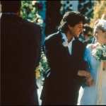 The Wedding Singer new wallpapers