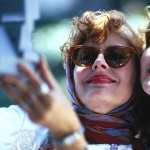 Thelma Louise images