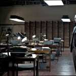 Tinker Tailor Soldier Spy high quality wallpapers