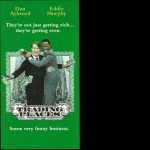 Trading Places full hd
