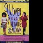 Women on the Verge of a Nervous Breakdown free download