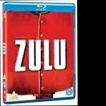 Zulu full hd