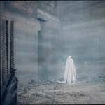 A Ghost Story photo