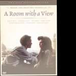 A Room with a View free download