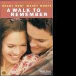 A Walk to Remember photos