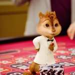 Alvin and the Chipmunks Chipwrecked high definition wallpapers