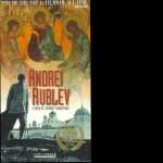 Andrei Rublev download