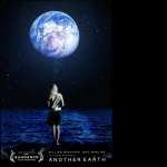 Another Earth free download