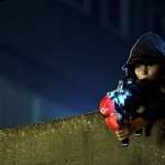Attack the Block high definition wallpapers