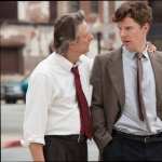 August Osage County free wallpapers