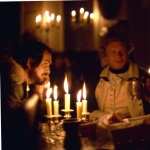 Barry Lyndon images