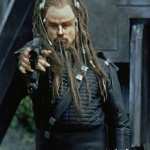 Battlefield Earth high quality wallpapers