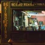 Be Kind Rewind 2017