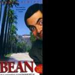 Bean pic