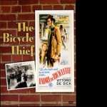 Bicycle Thieves high definition wallpapers