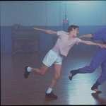 Billy Elliot photo
