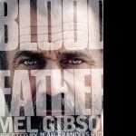 Blood Father widescreen