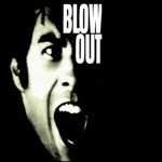 Blow Out widescreen