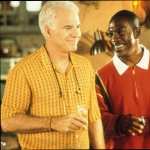 Bowfinger free wallpapers