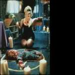 Bride of Chucky new wallpapers