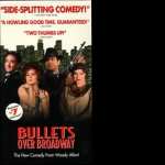 Bullets Over Broadway free wallpapers