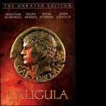 Caligula image